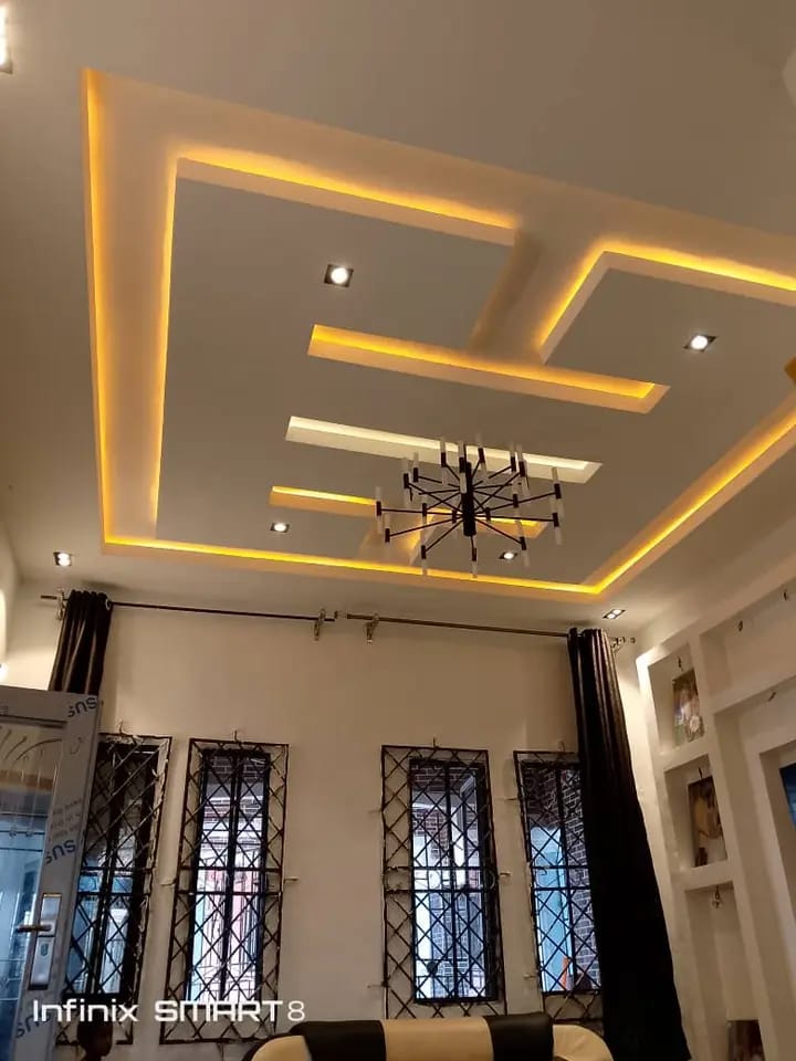 Ptech Electrical limited project 10