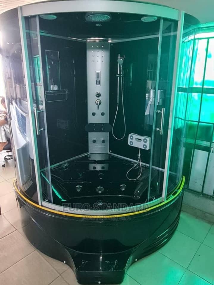 Ptech Electrical limited project 2