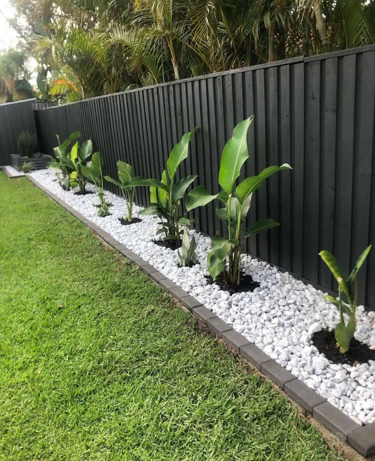 Emerald creations & Garden ltd project 2