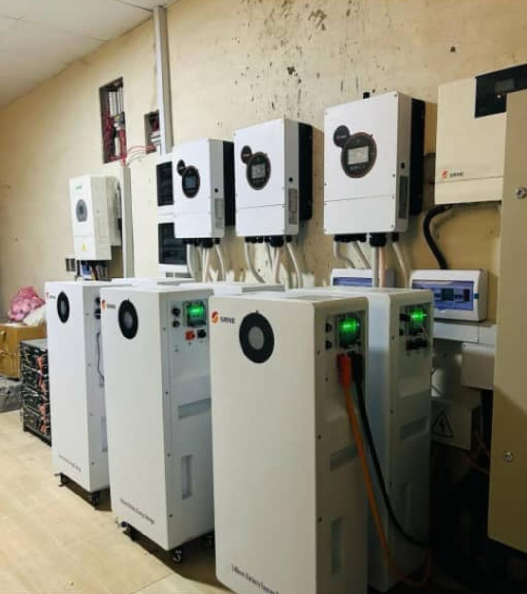 Hassatech project 4