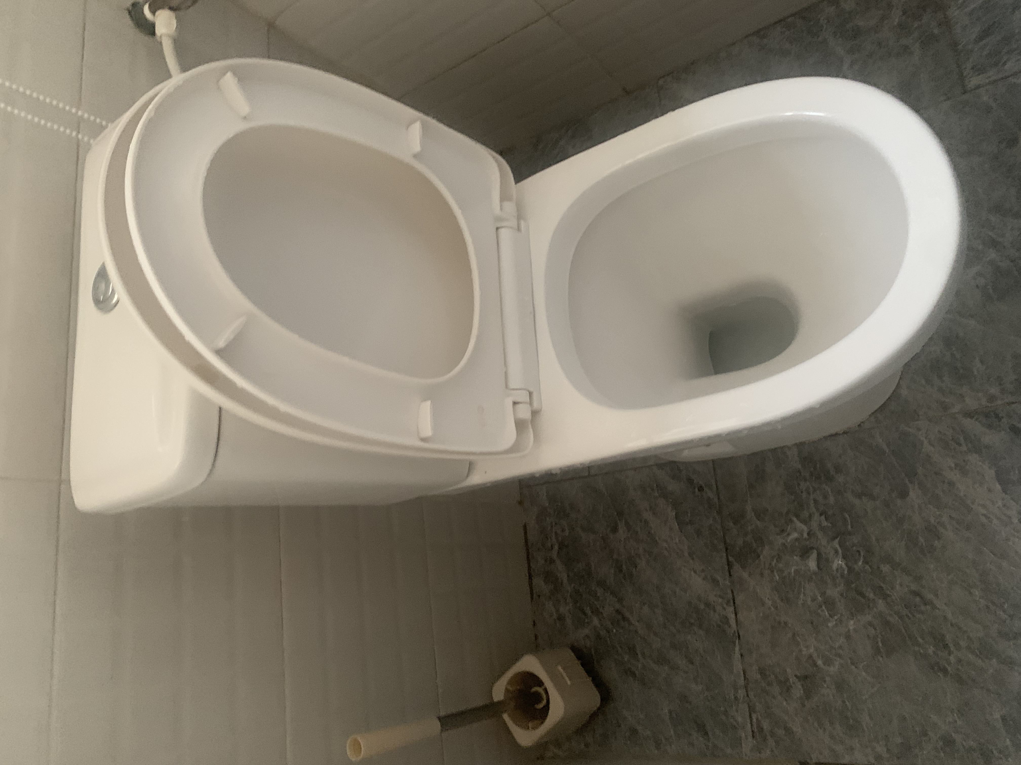 Kworld plumbing project 1