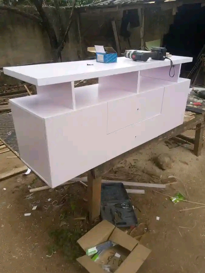 3BHUBFURNITURES project 5