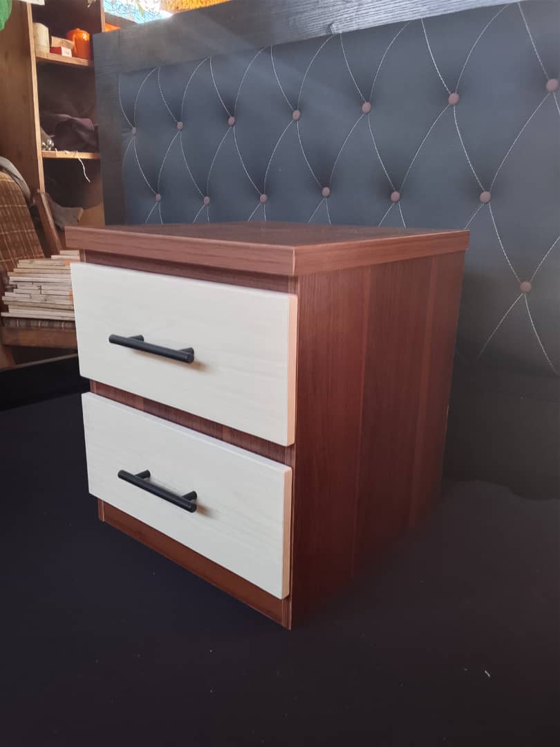 3BHUBFURNITURES project 6