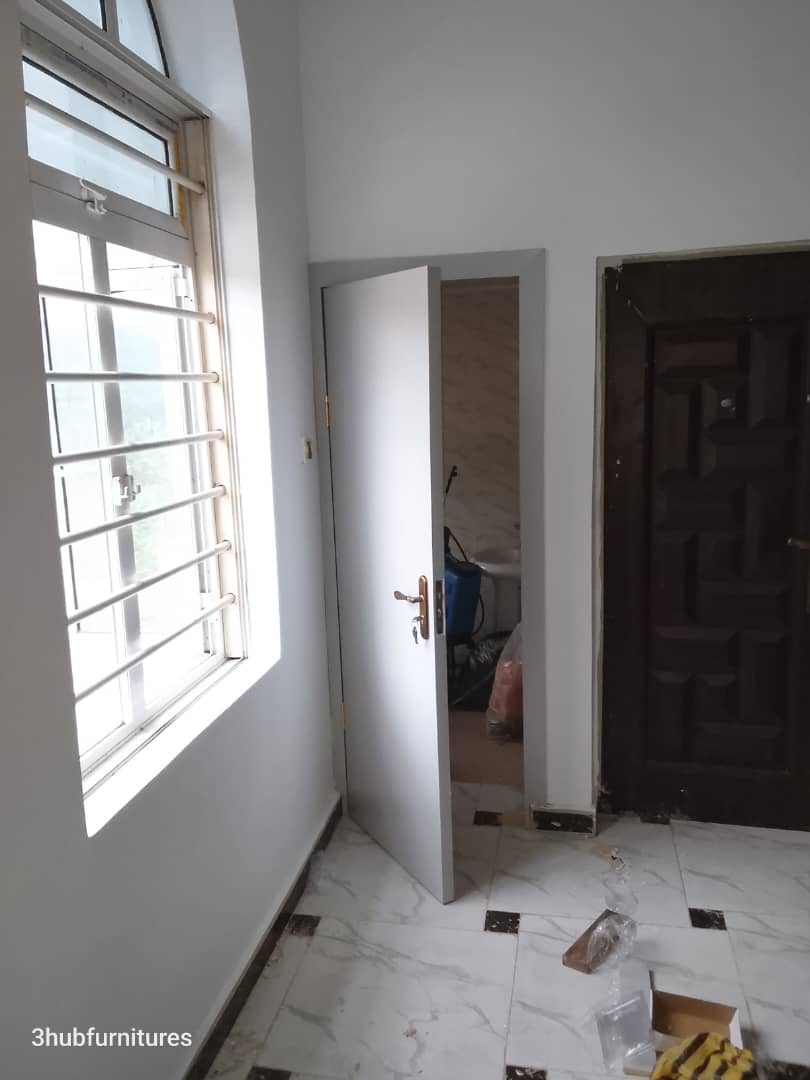3BHUBFURNITURES project 7