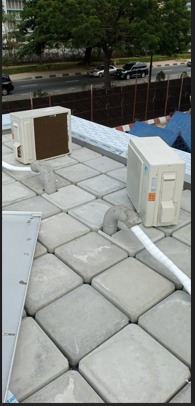 Yahdaah global engineering hub project 4