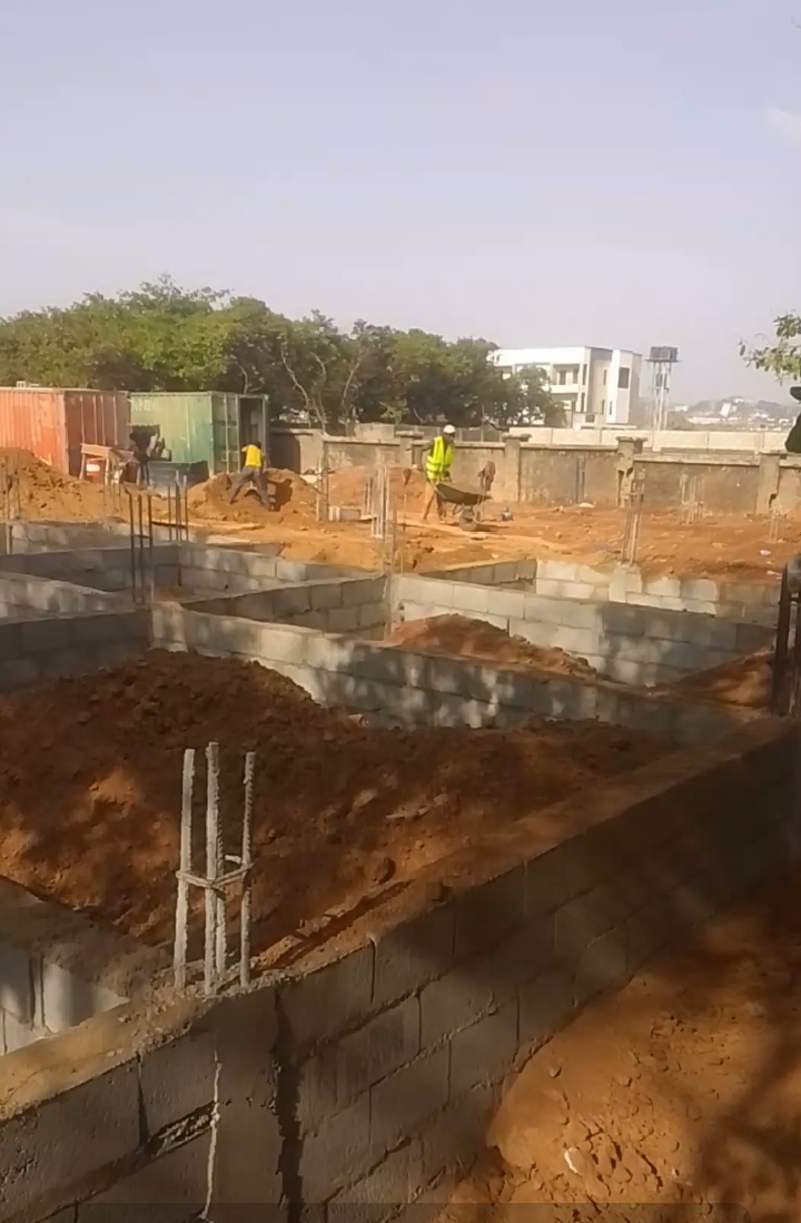 ABDULBAKO GLOBAL RESOURCE project 2