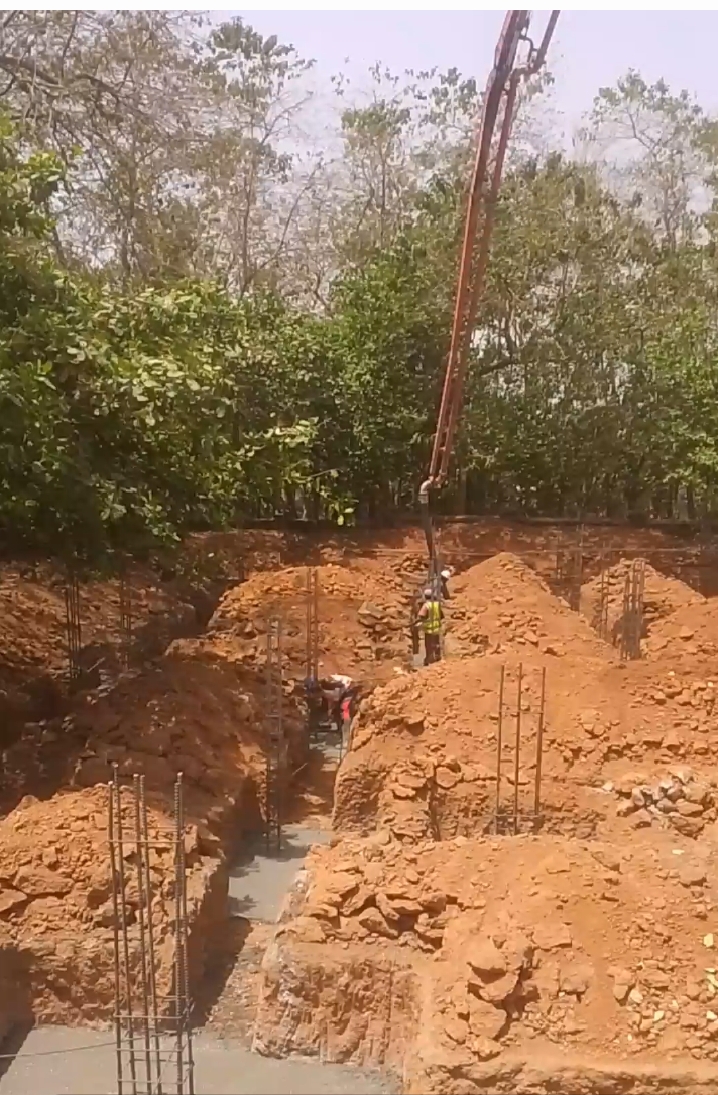 ABDULBAKO GLOBAL RESOURCE project 4