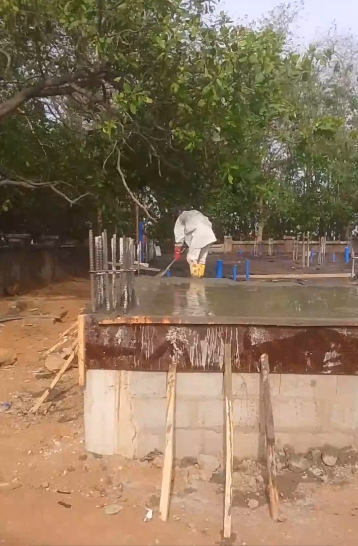 ABDULBAKO GLOBAL RESOURCE project 5