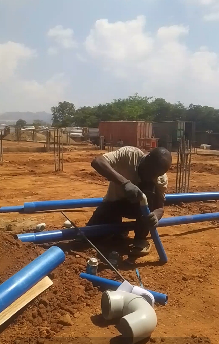 ABDULBAKO GLOBAL RESOURCE project 7