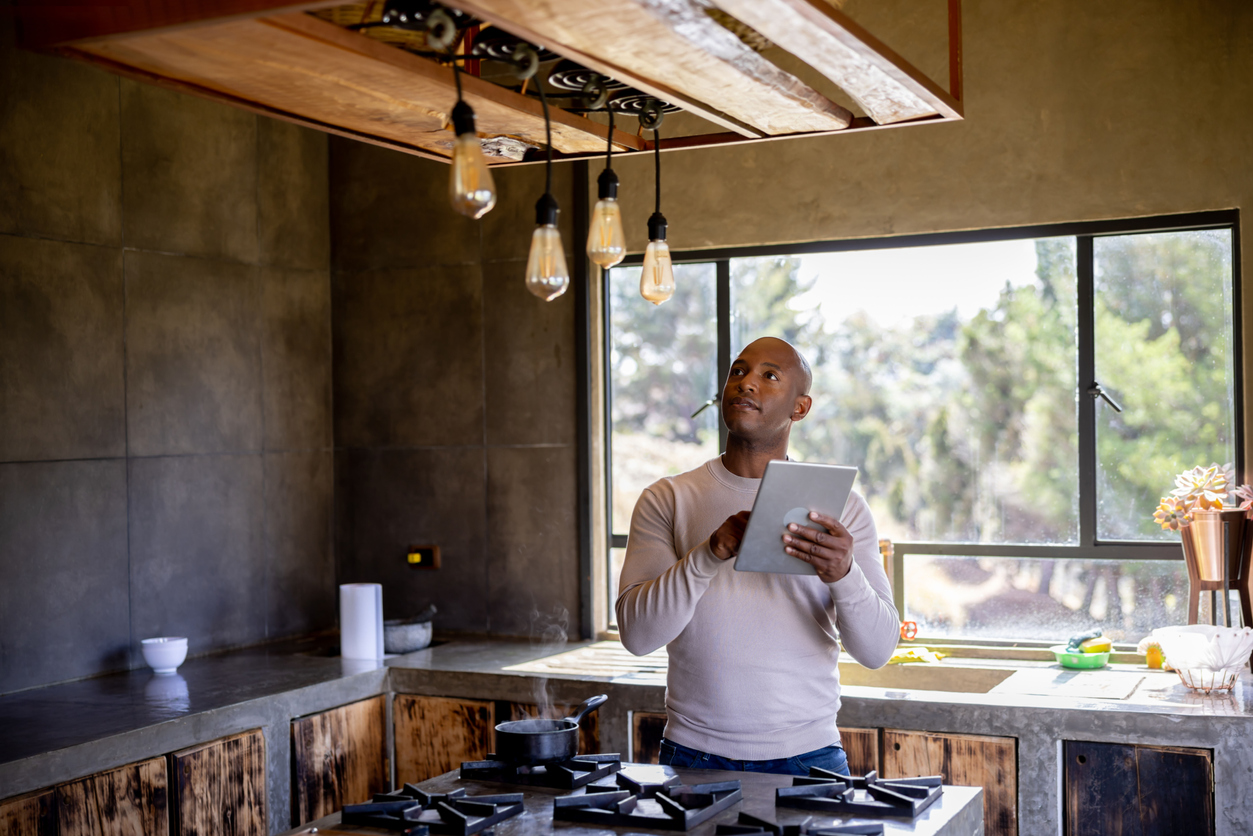 Cost of smart home installation in Nigeria, 2026