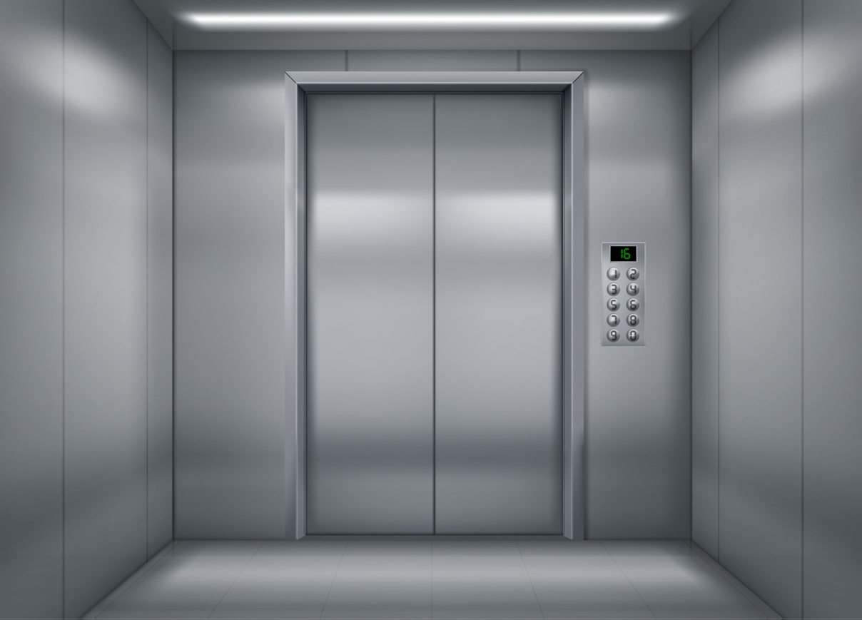 How much does elevator installation cost in Nigeria - 2026