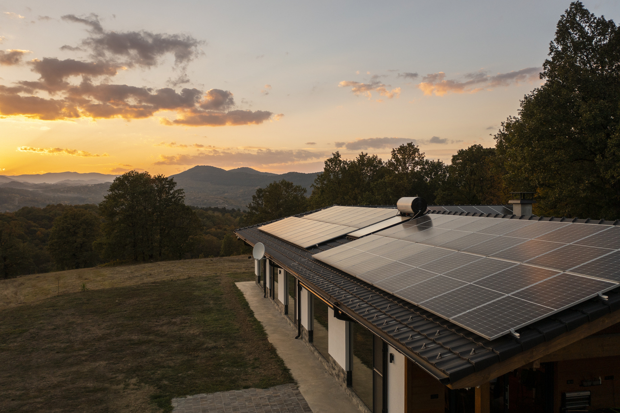 Solar installation cost in Nigeria - 2026 price guide