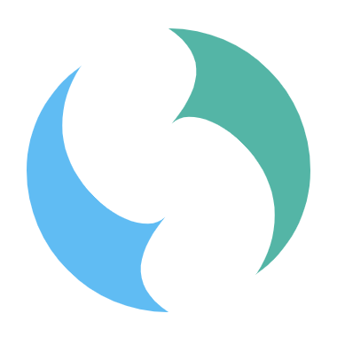 programador de apps
