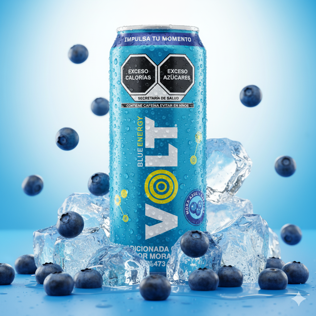 Product Marketer & AI Visual Artist