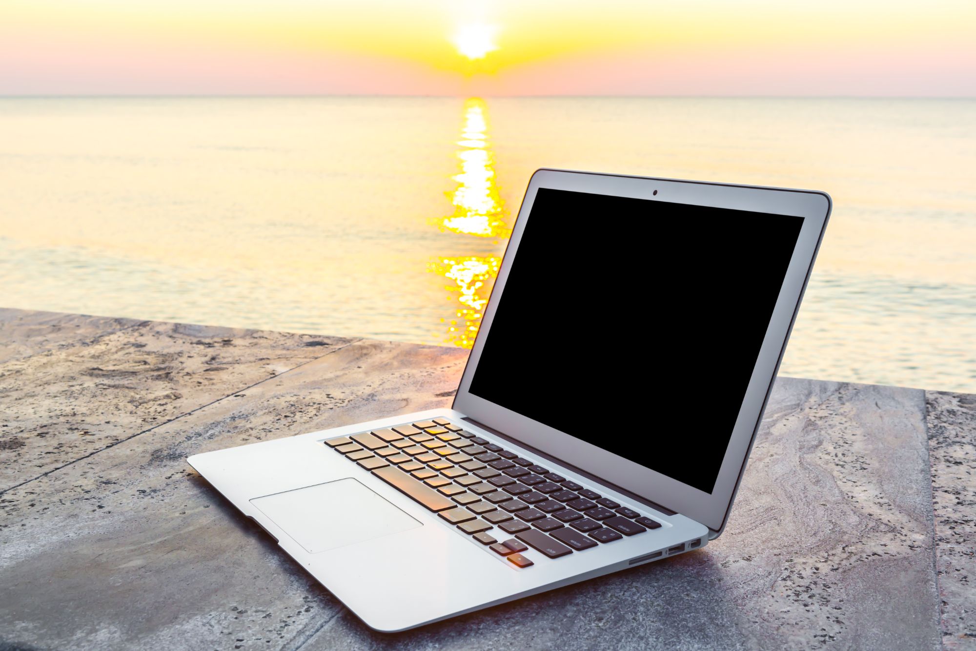 laptop-with-sun-background.jpg