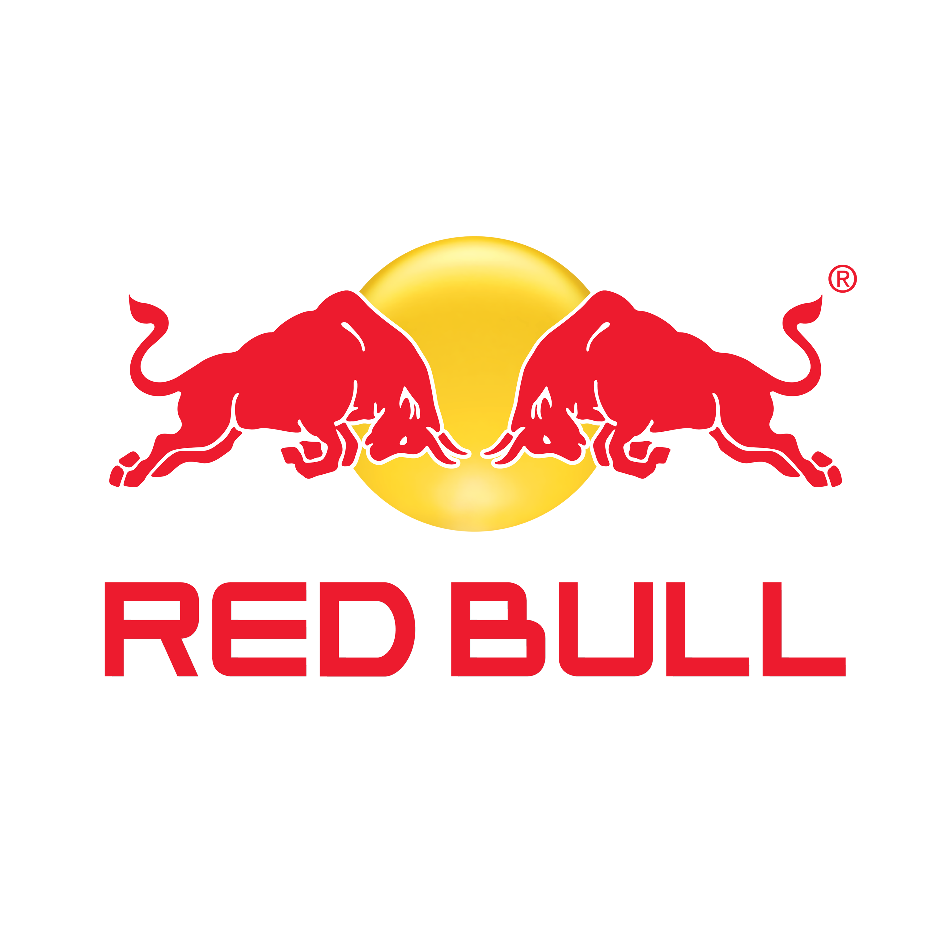 Certified Project Manager (PMP)