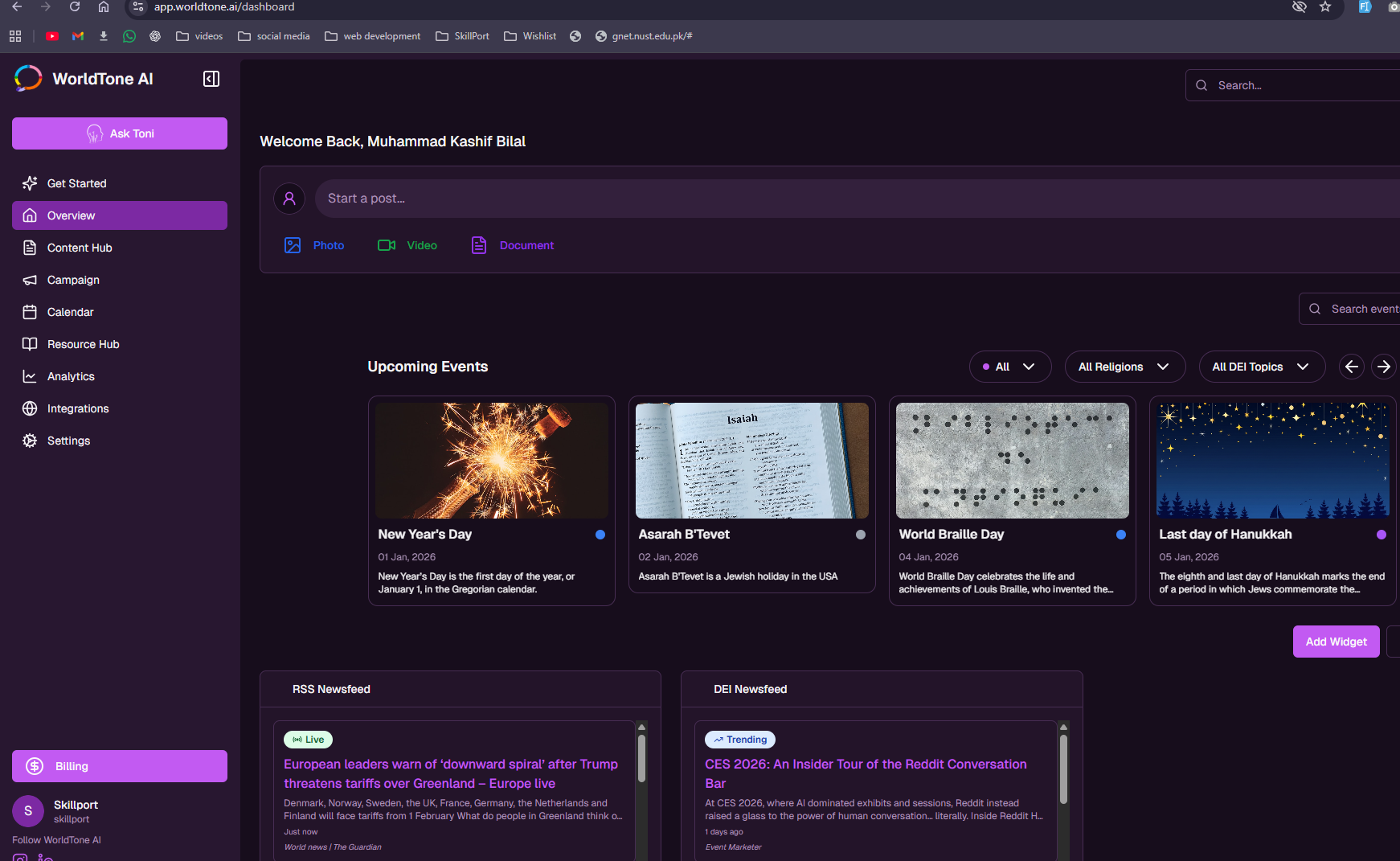 Screenshot 2026-01-18 040822.png