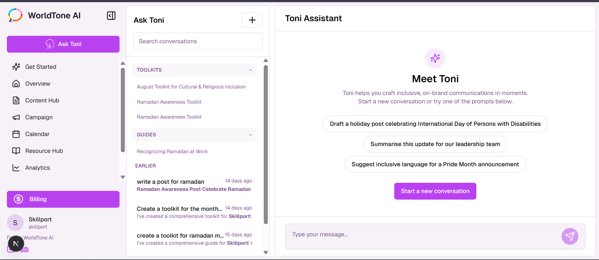Screenshot 2026-03-14 153341.png