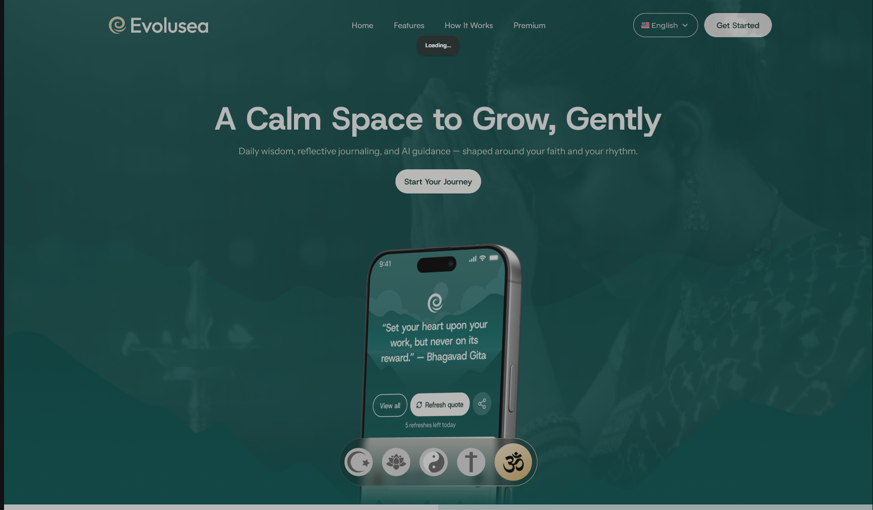 Screenshot 2026-04-14 164758.png