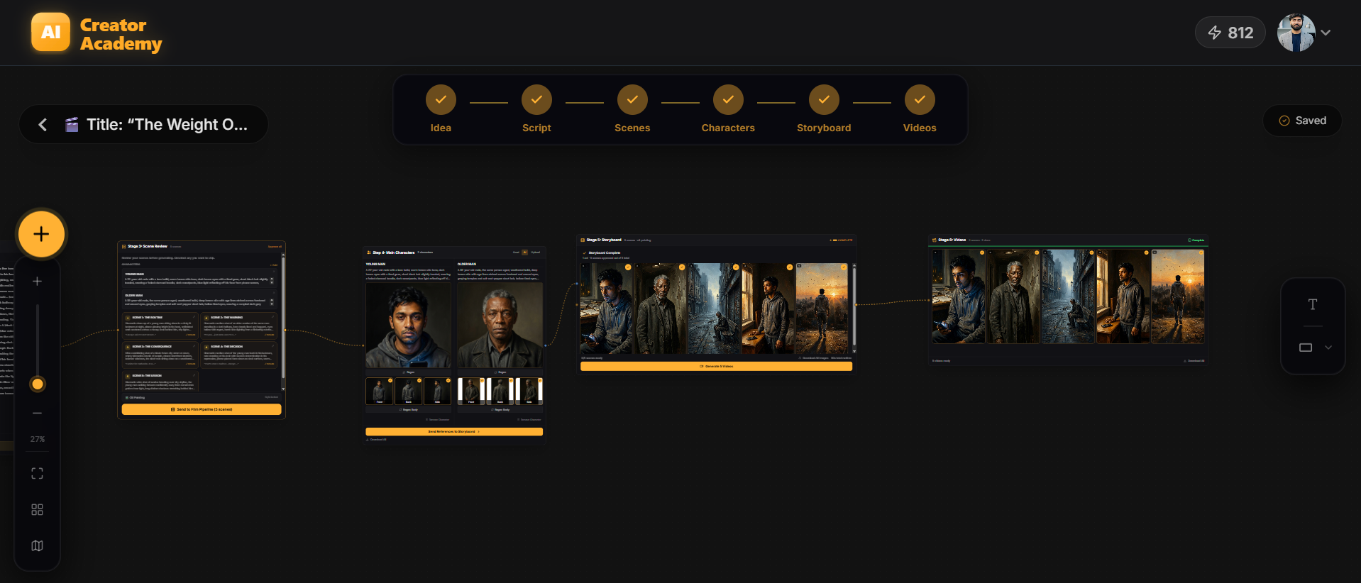 Screenshot 2026-04-18 022129.png