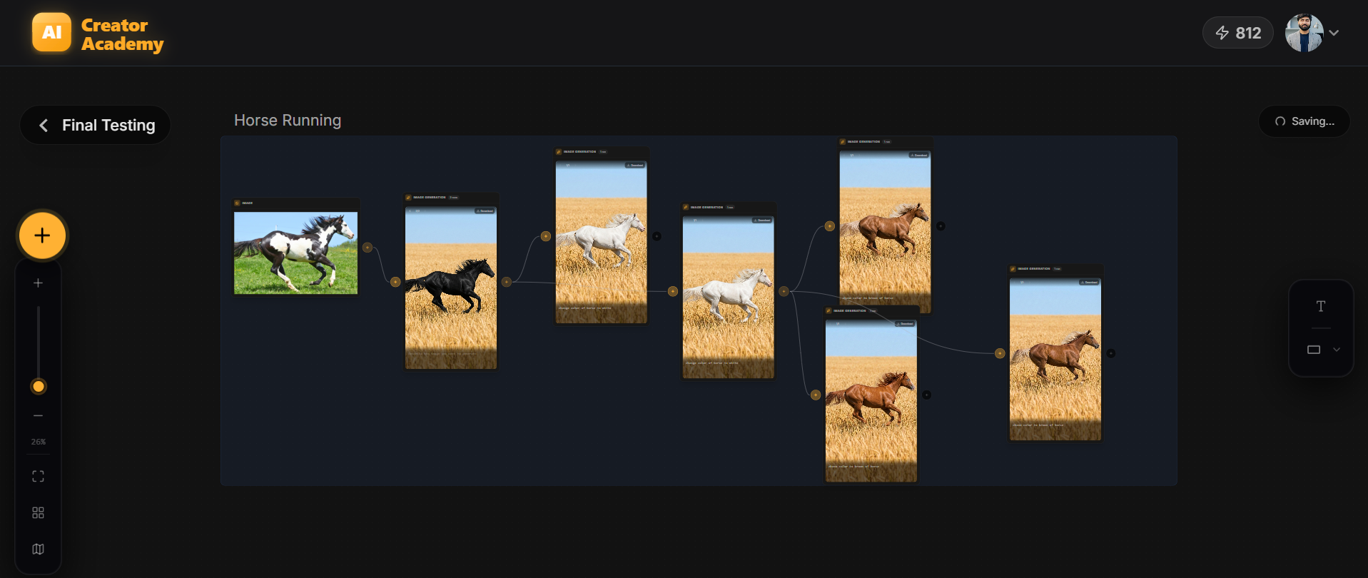 Screenshot 2026-04-18 022450.png