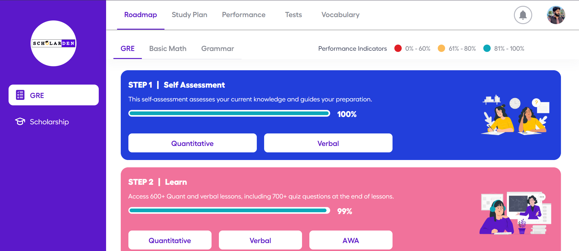 Screenshot 2026-04-18 022645.png