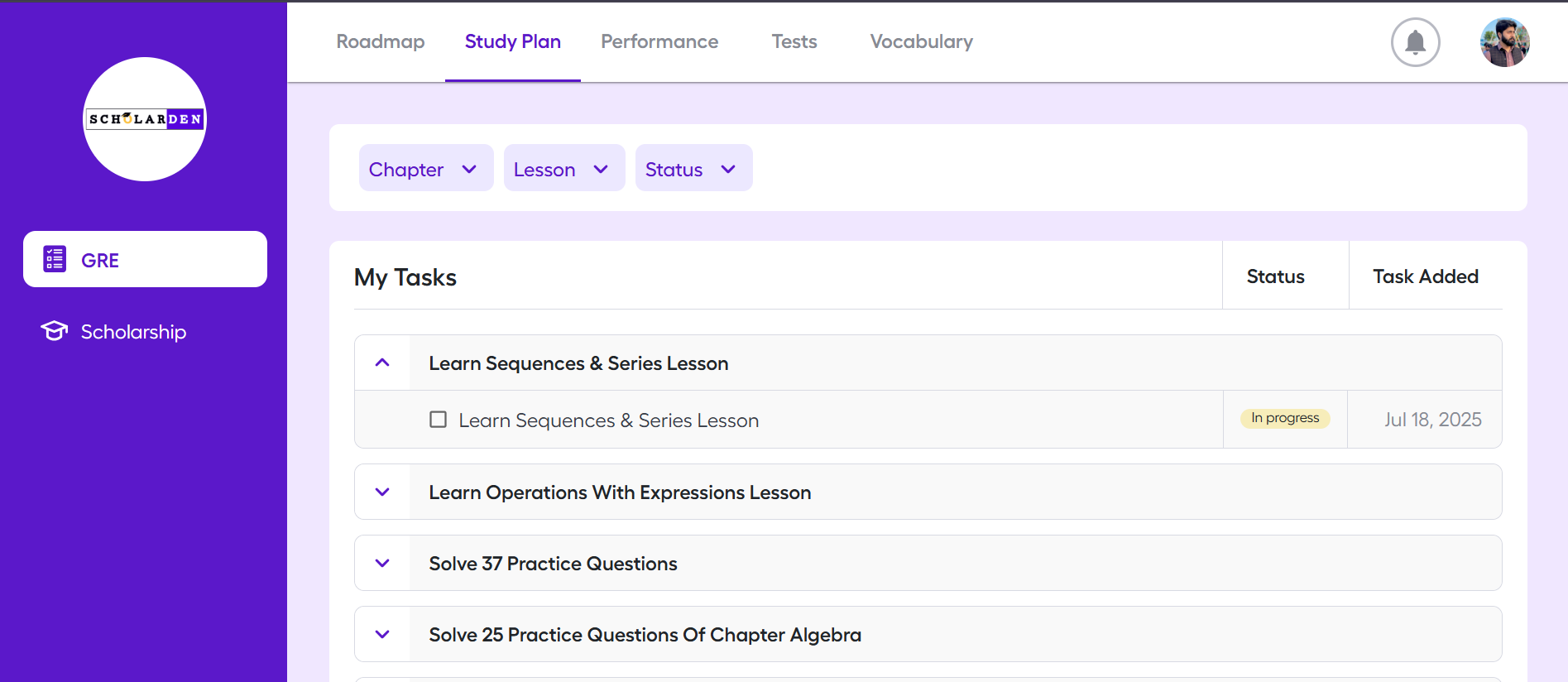 Screenshot 2026-04-18 022700.png