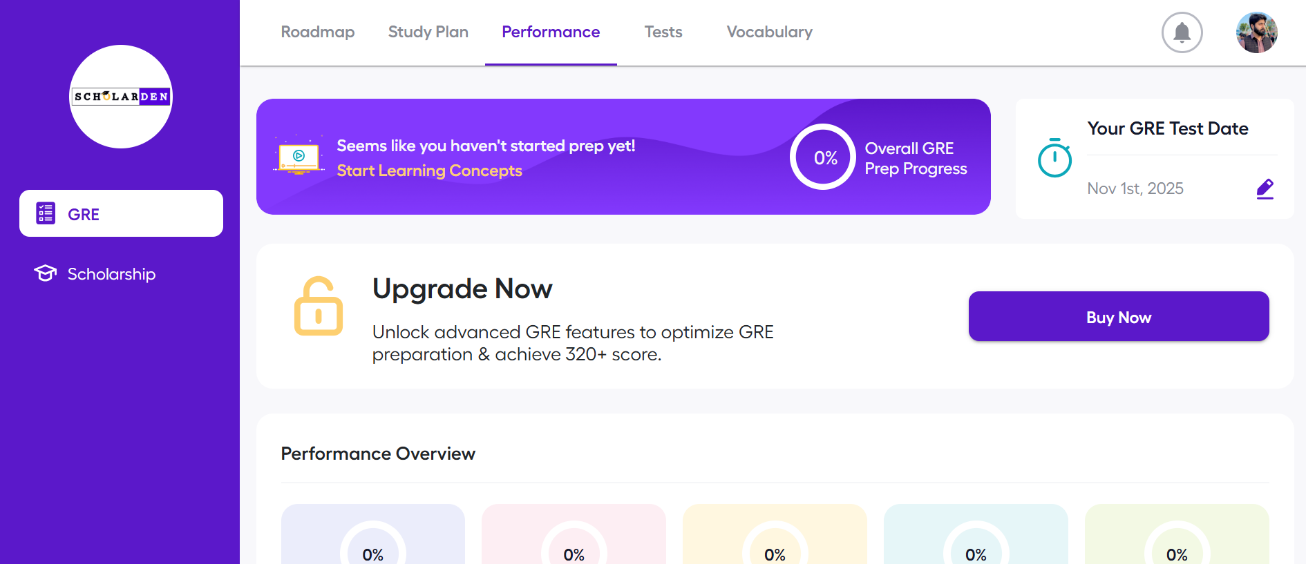 Screenshot 2026-04-18 022715.png