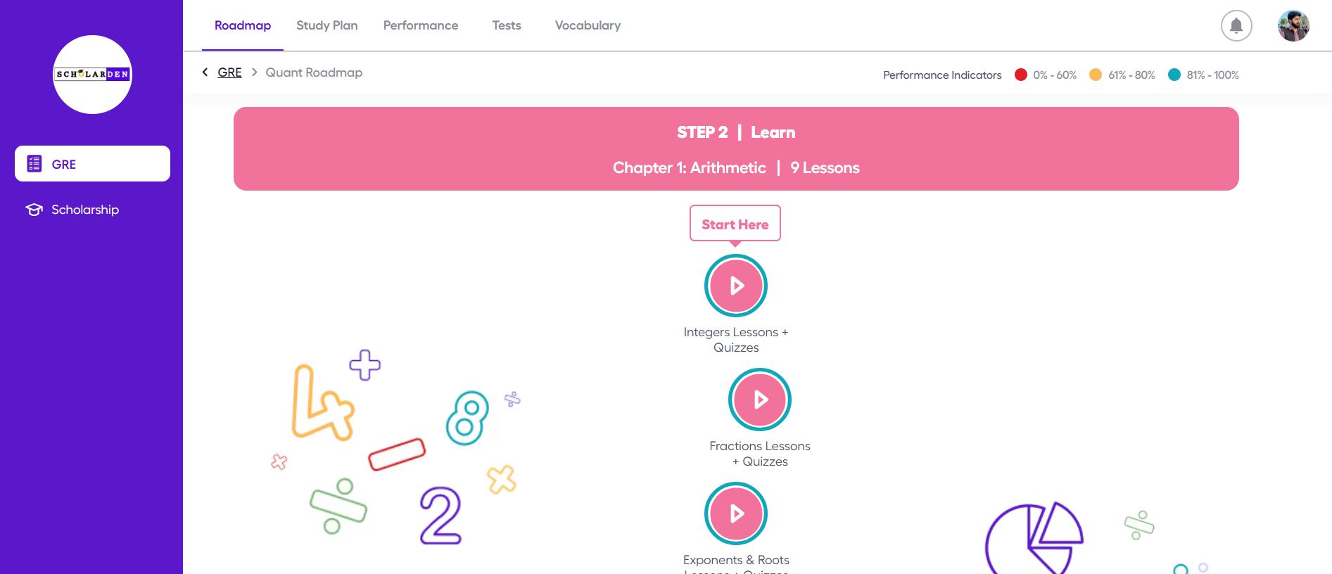 Screenshot 2026-04-18 022812.png