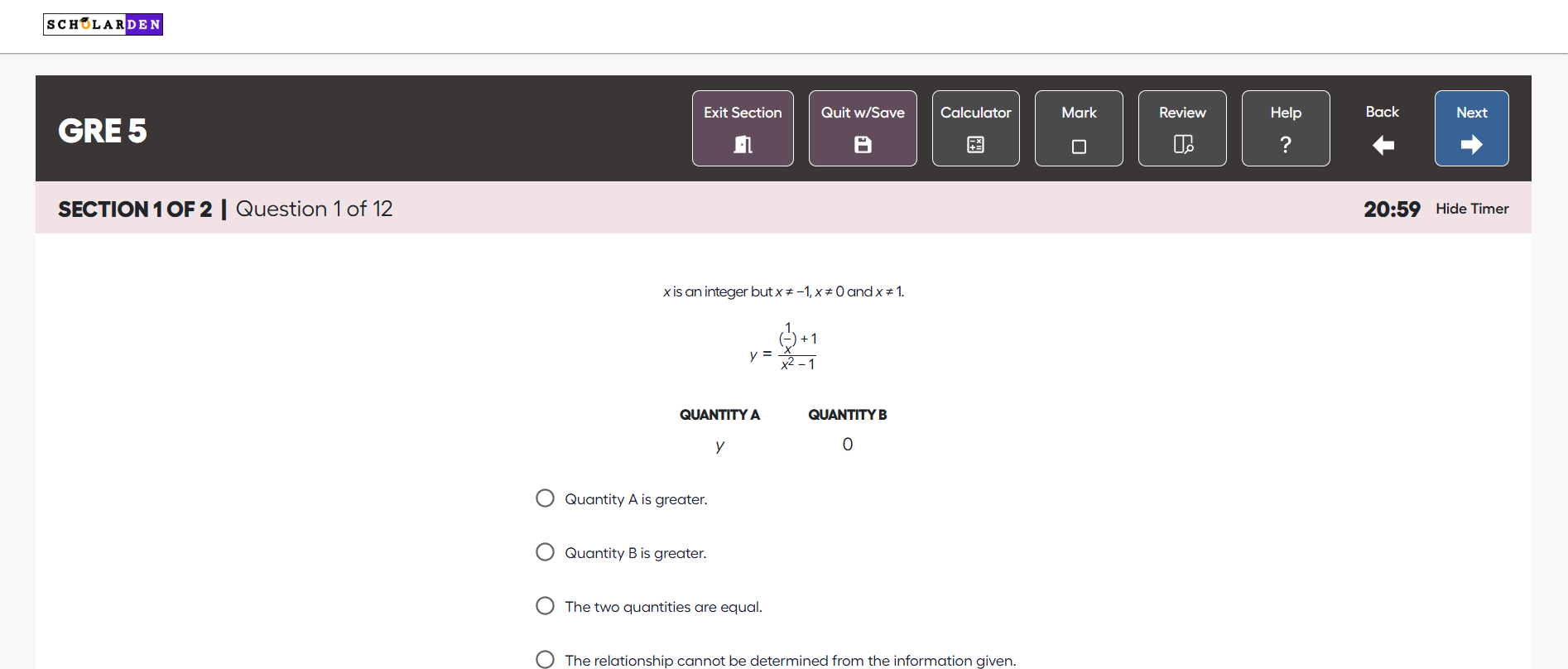 Screenshot 2026-04-18 022838.png