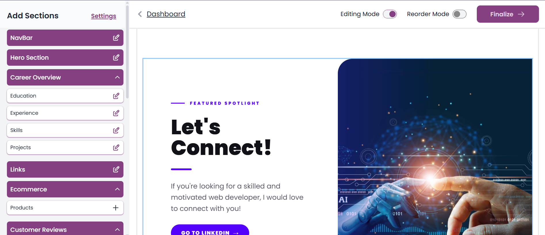 Screenshot 2026-04-18 023038.png