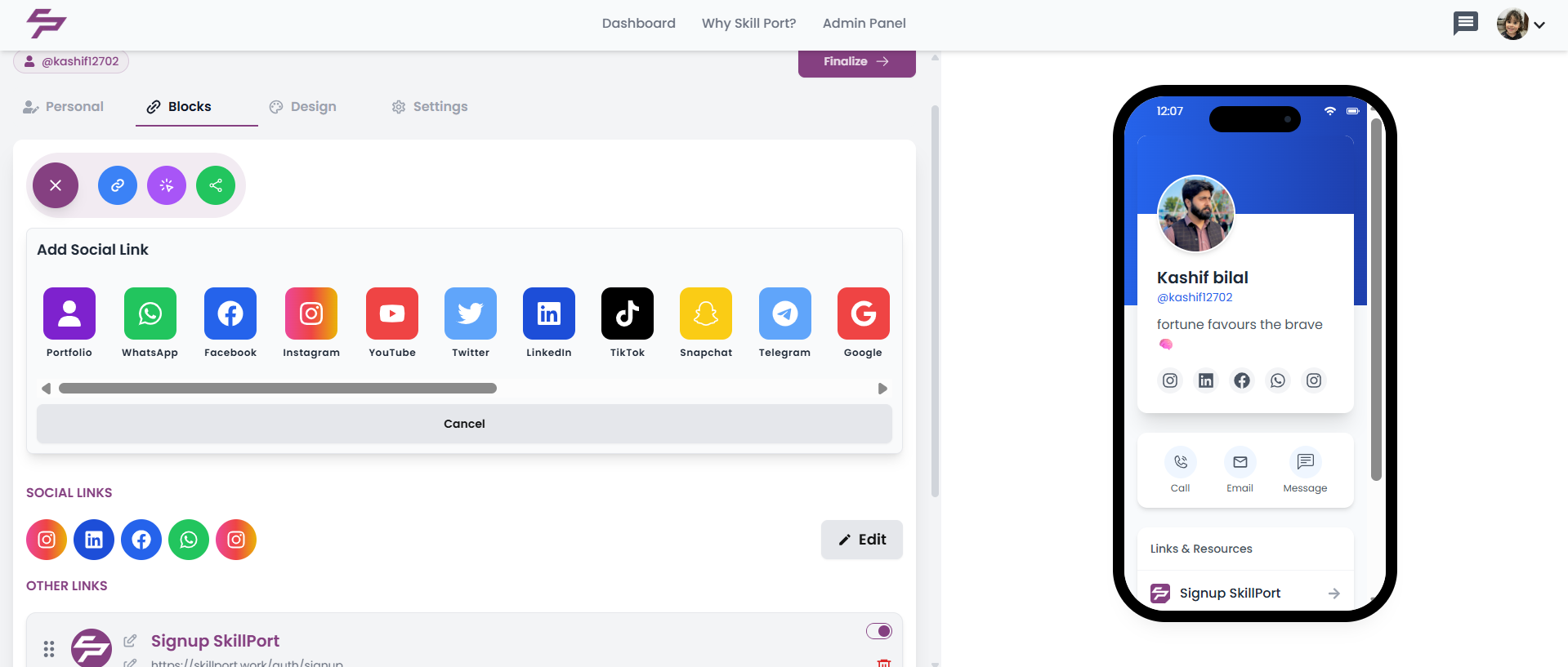 Screenshot 2026-04-18 023412.png