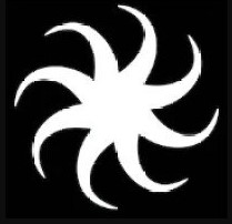 Image-449e843e-6178-4829-ab61-813333f1484f