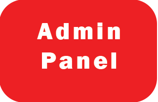 Admin Panel