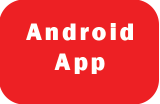 Android App