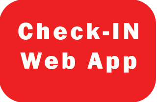 Check-in Web App