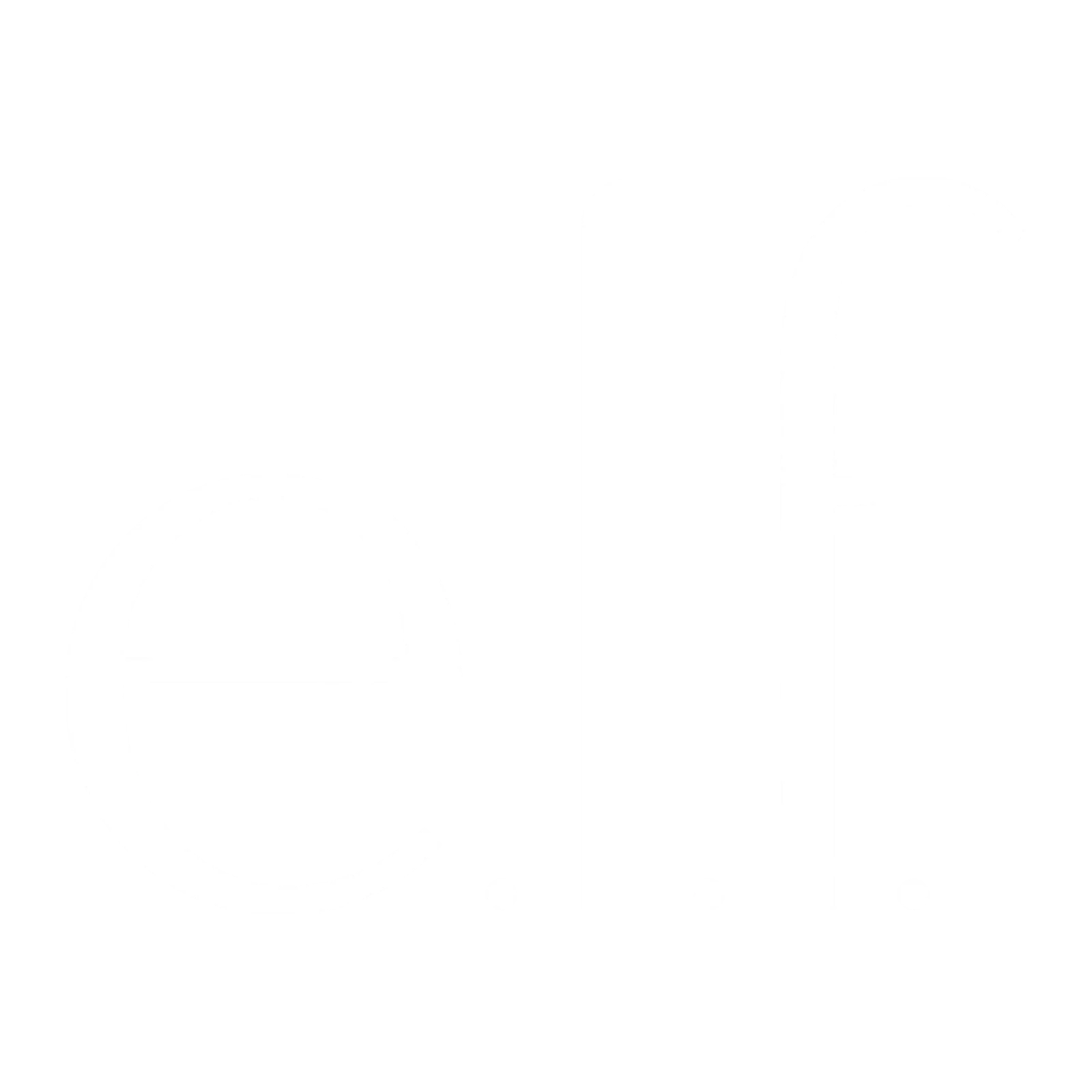Science of Skin Award Winner