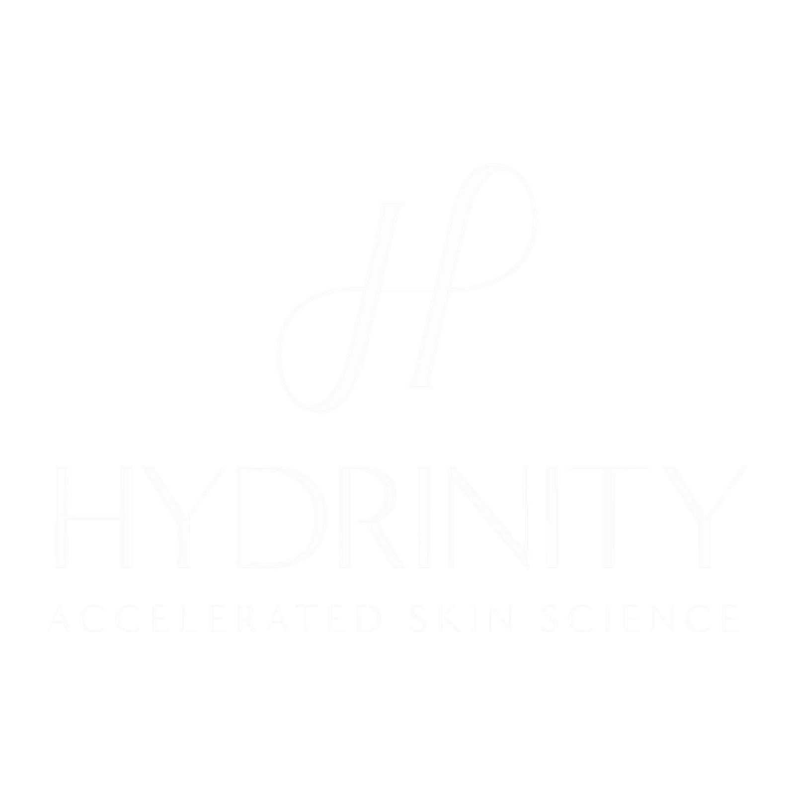 Science of Skin Award Winner