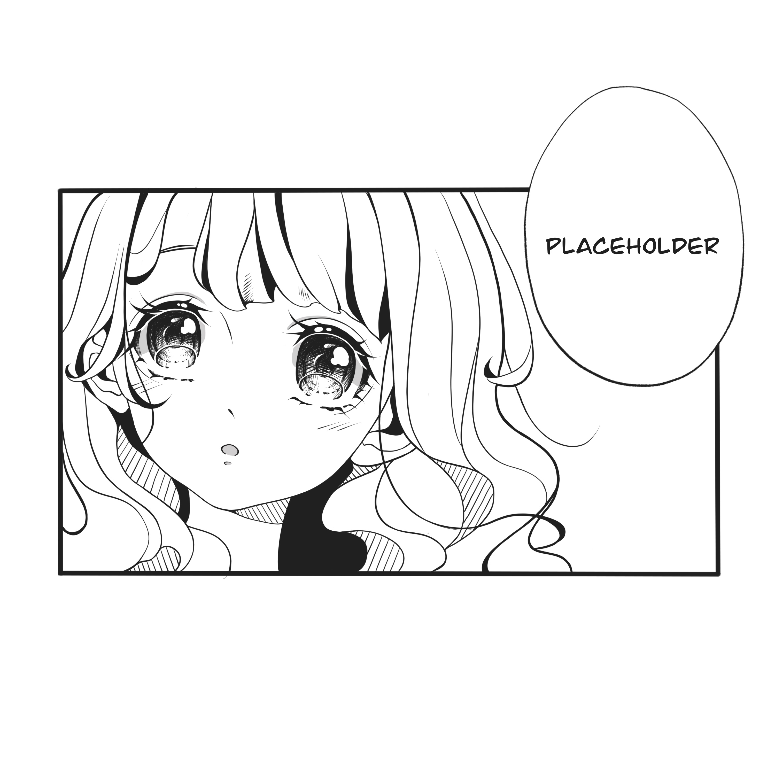 Panel 1