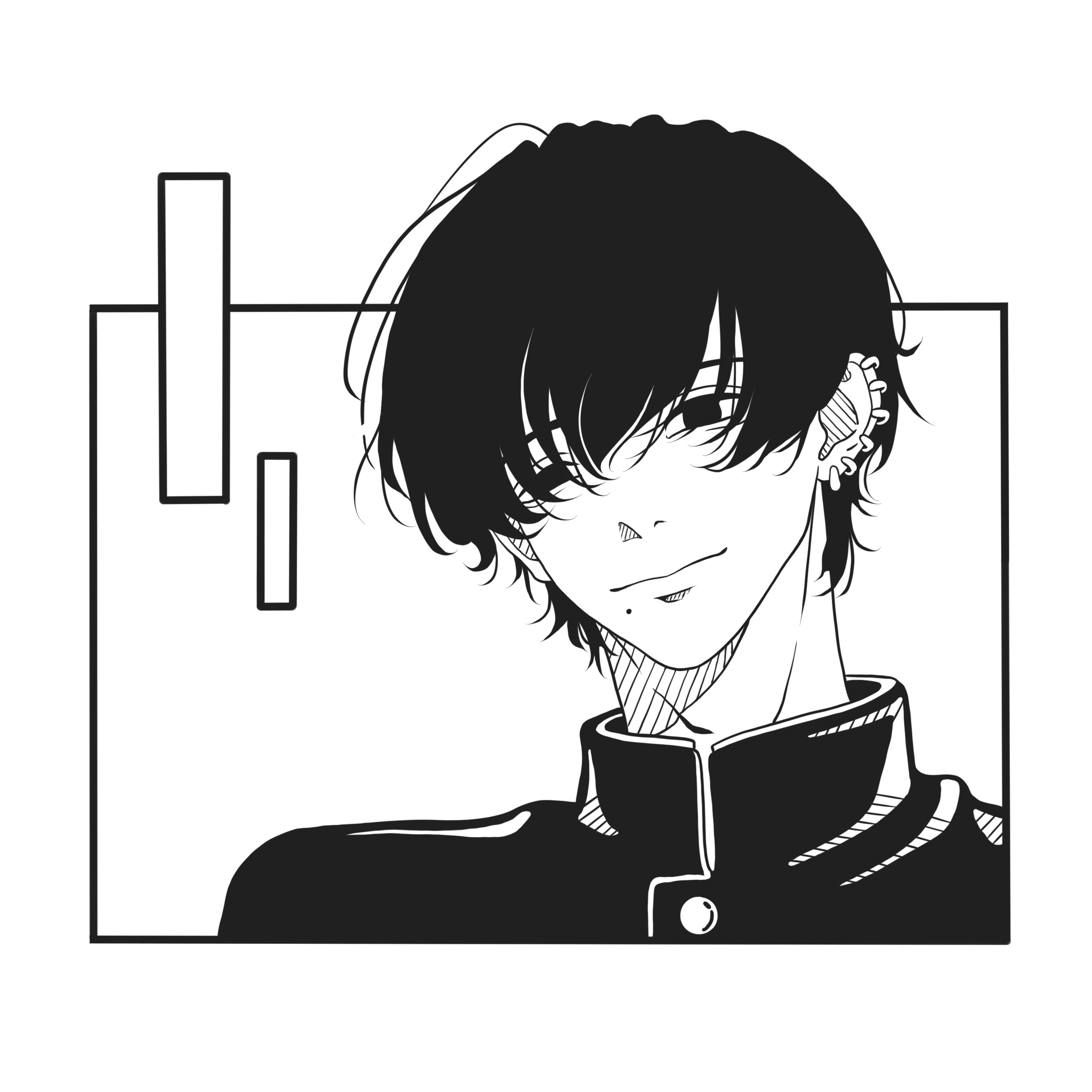 Hirofumi Yoshida