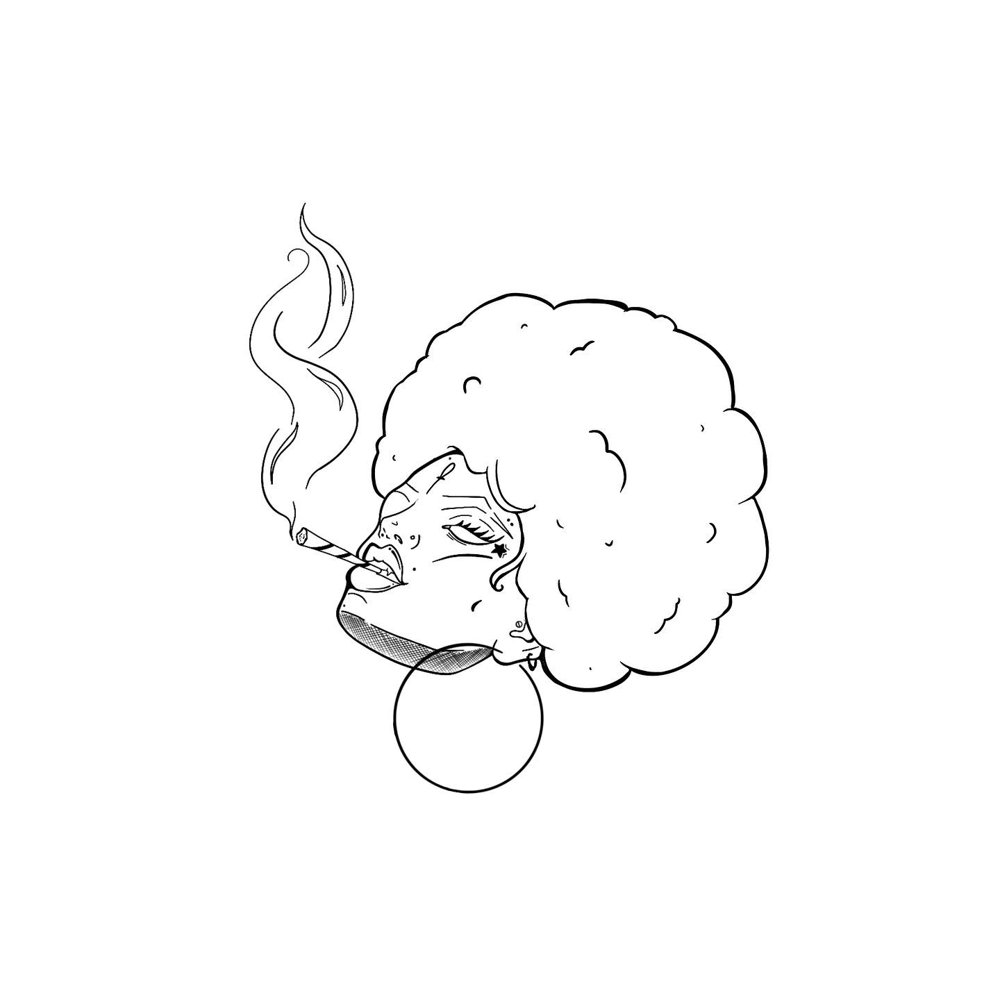 Floating Head (2)