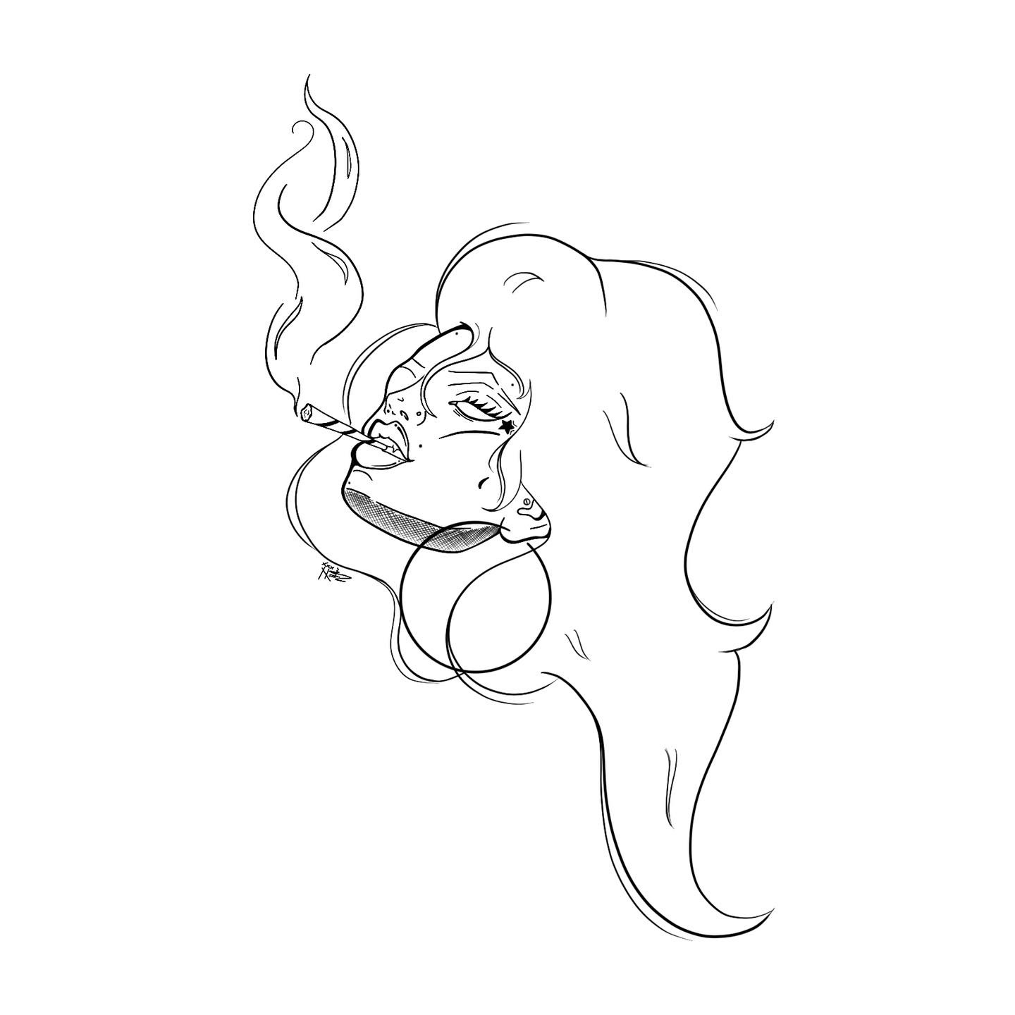 Floating Head (1)