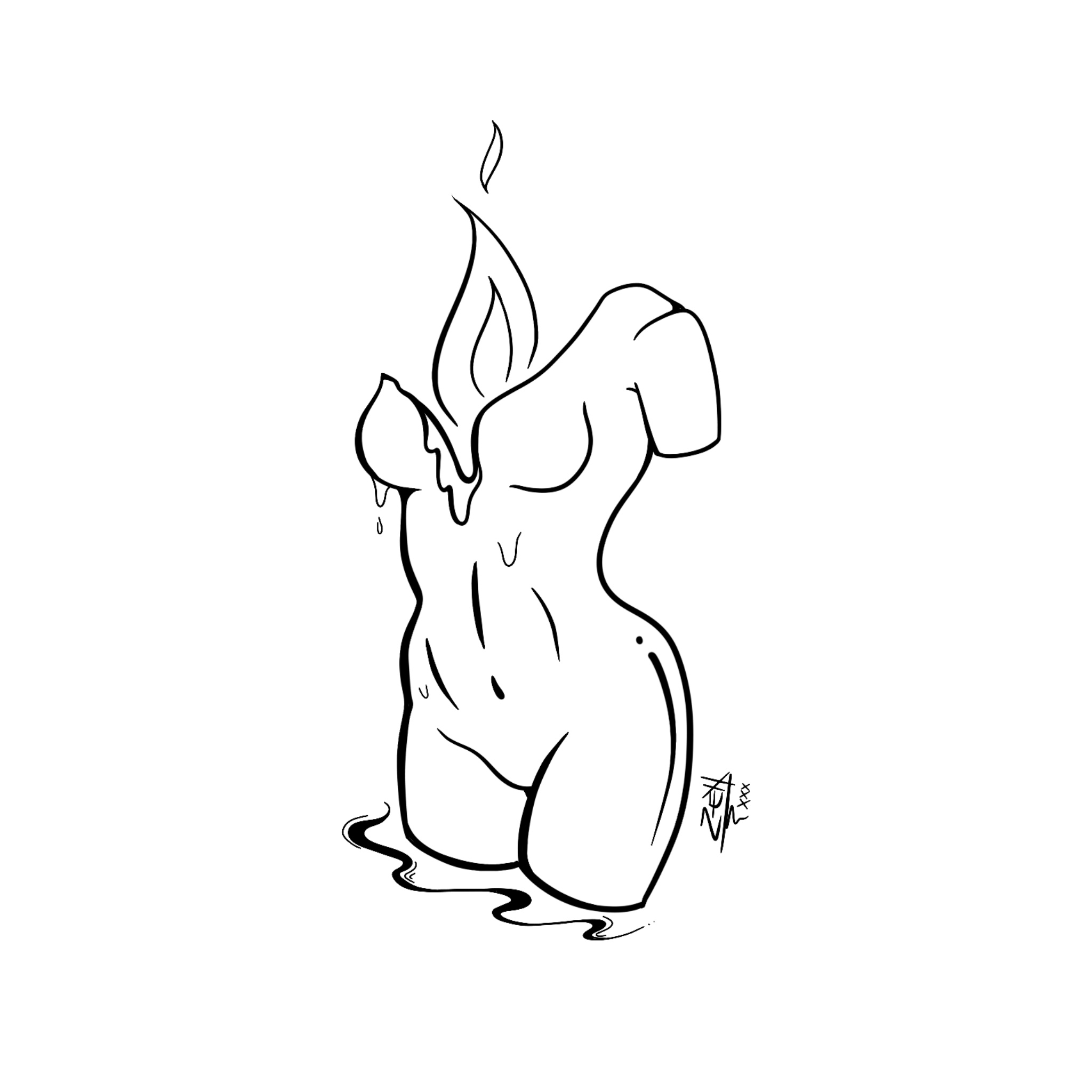 Light My Fire