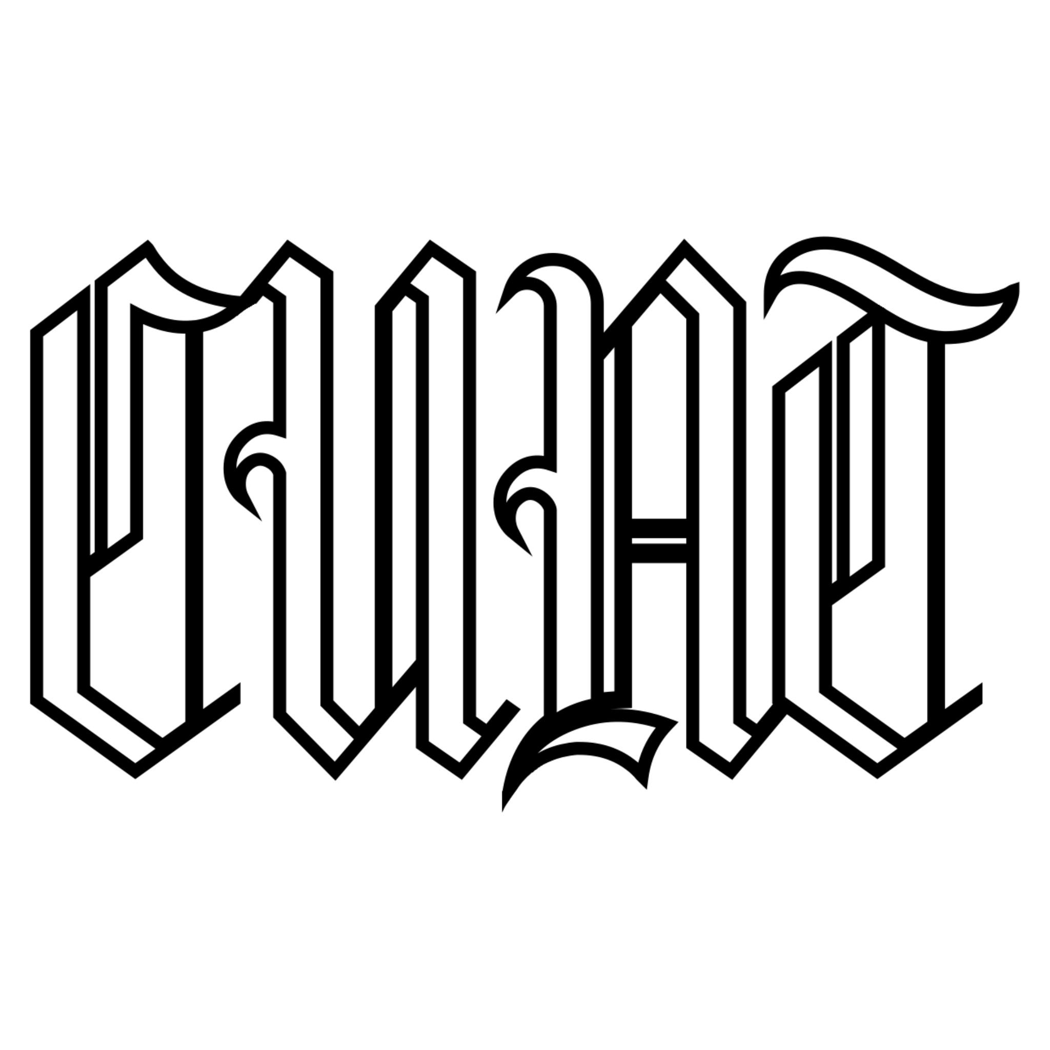 Cvnt
