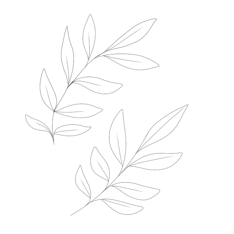 Lil Leafys