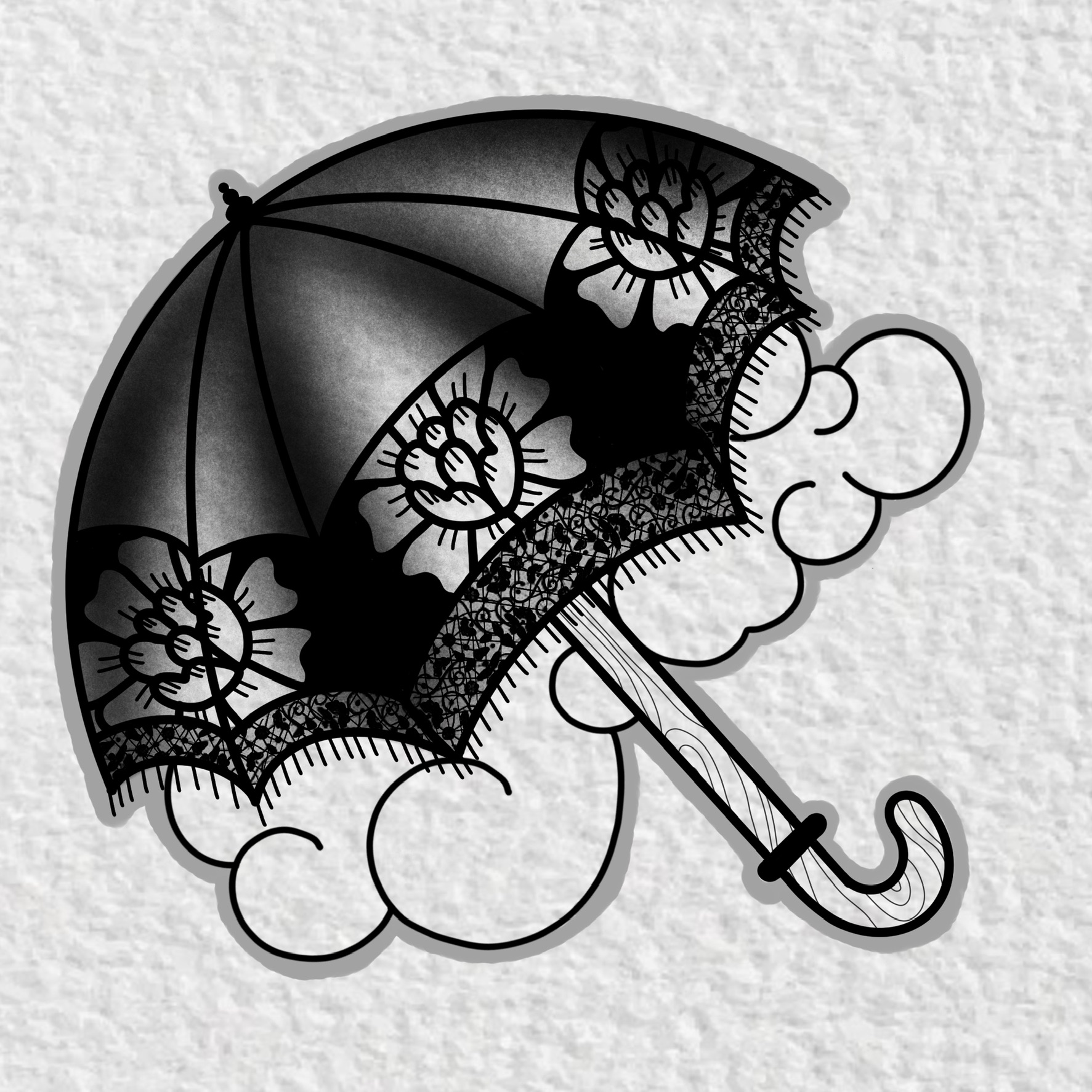 umbrella
