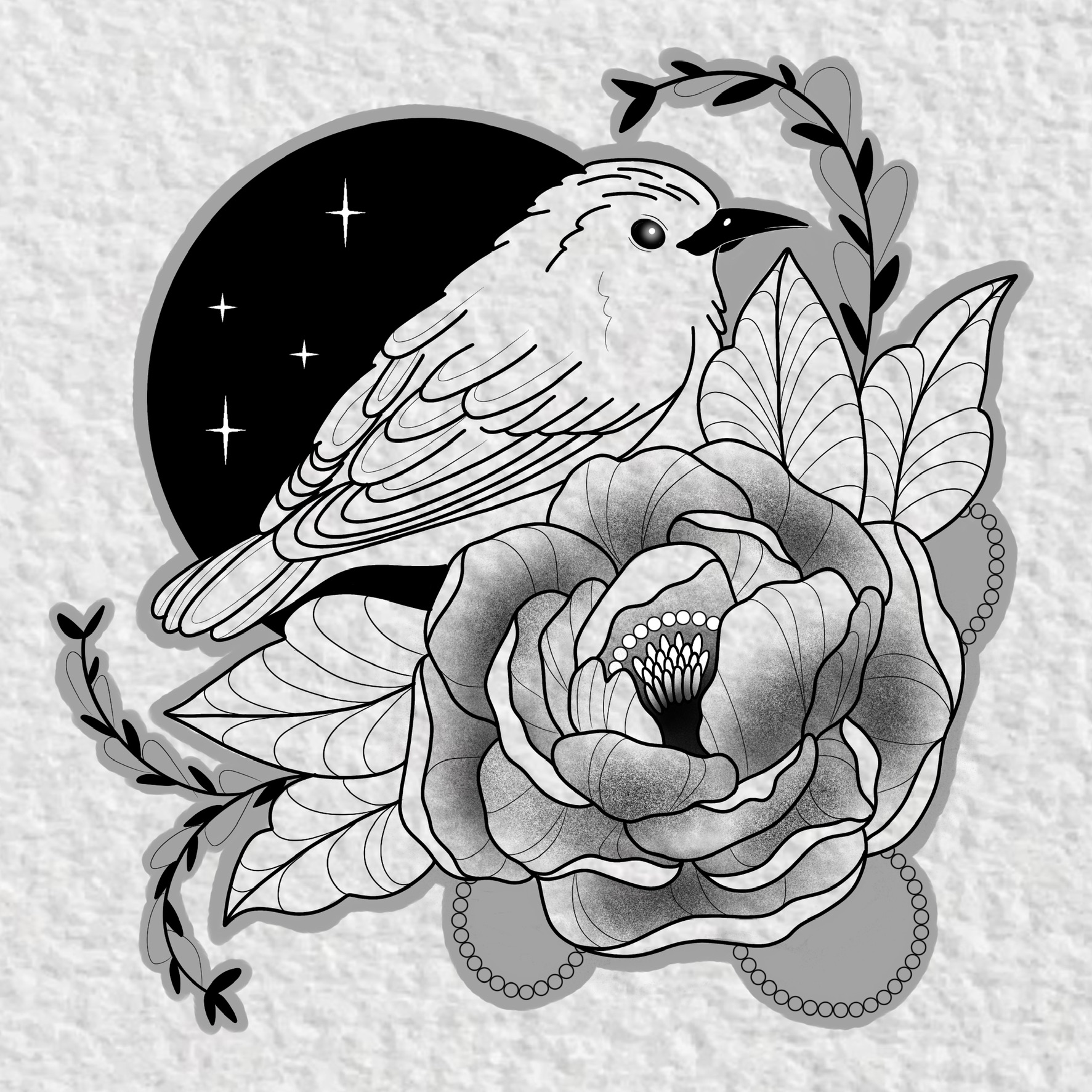 birb
