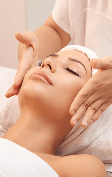 skinlab