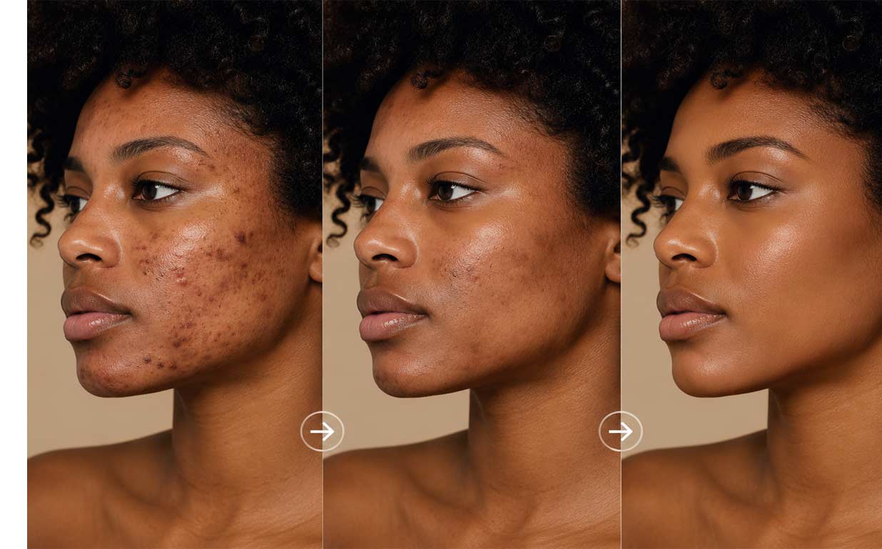 skinlab