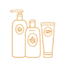 Premium Products